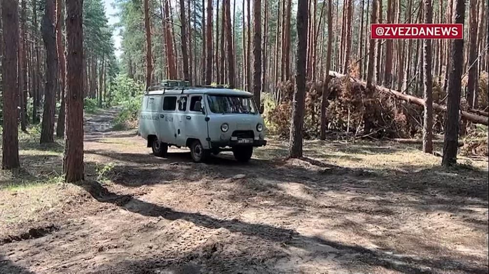 ���������� ������� ����� ����� ������������� �������� �� ������� �������������� ��� � ���� ������������