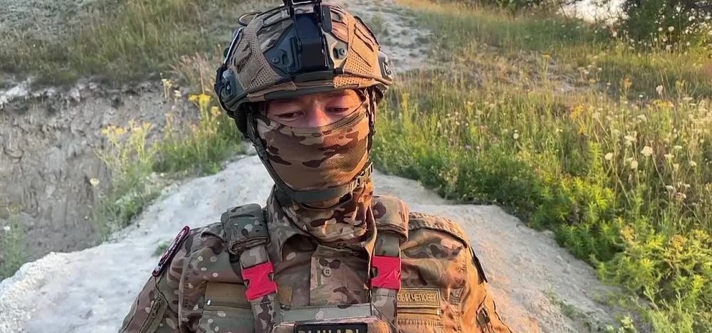 �������� ������ ������ ������� � ���������� ������������ �� ��������������� �����������