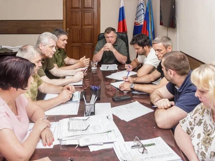 ����-������� �� ������� �������� ������� �������������� �������� ���