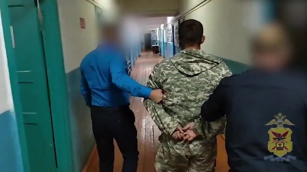 ������������ �������������� ���� �������� ���� �� ���������� ������������ ��������� �� ���������� � ���� ���������� �����