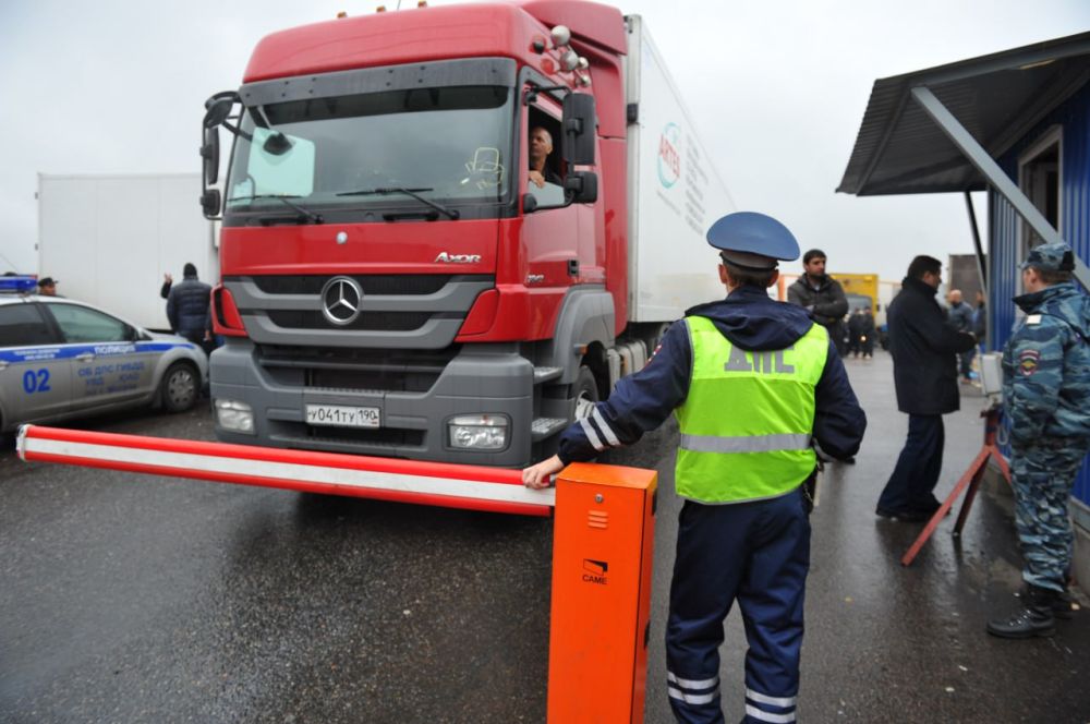 � ��������� ��� �������� � ������ ����������� �� ������ ���������� ����� ��� �������