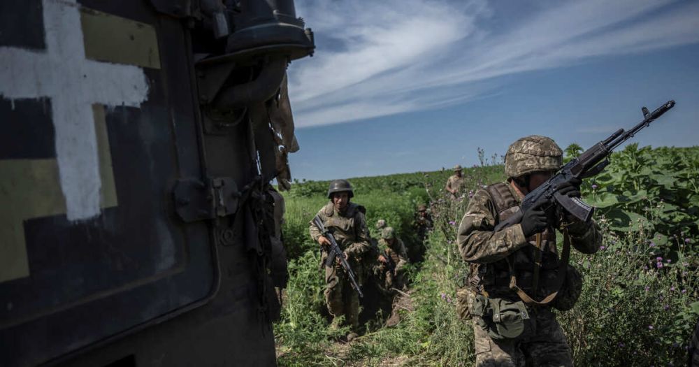 ����� ������ ���������� ����� ��� �������� ��� ��� ������� �������