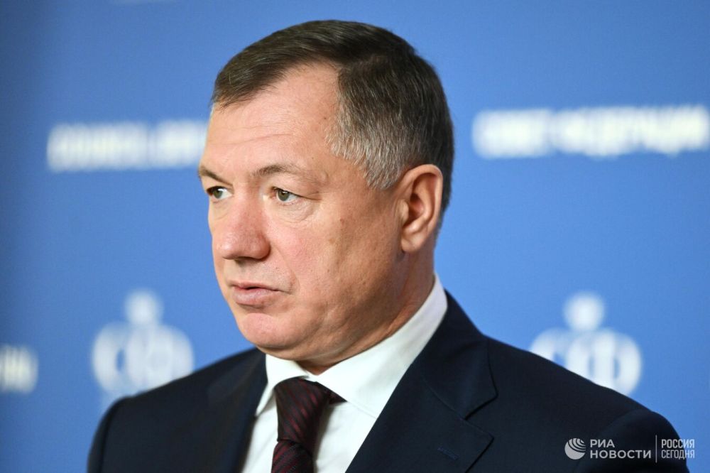 � ��� ������� � ��������� ��������� ���������� �� ������������� �����