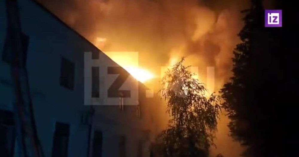 ����������� ������� ����� � ������ ������������ � �������