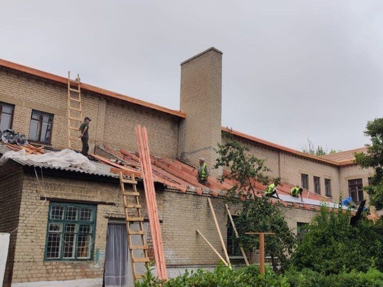 ��������� �������� ����������� ������� ��� � ���