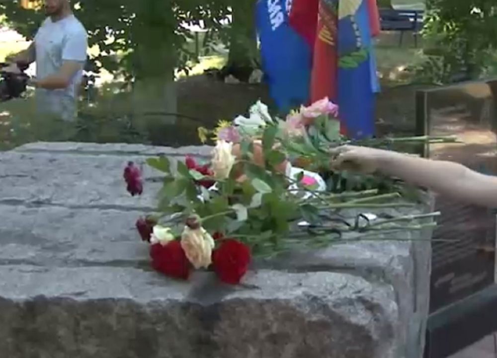 � ����������� ������ ������-������� � ������ � �������� ��� ���������� ��� � 2014 ����