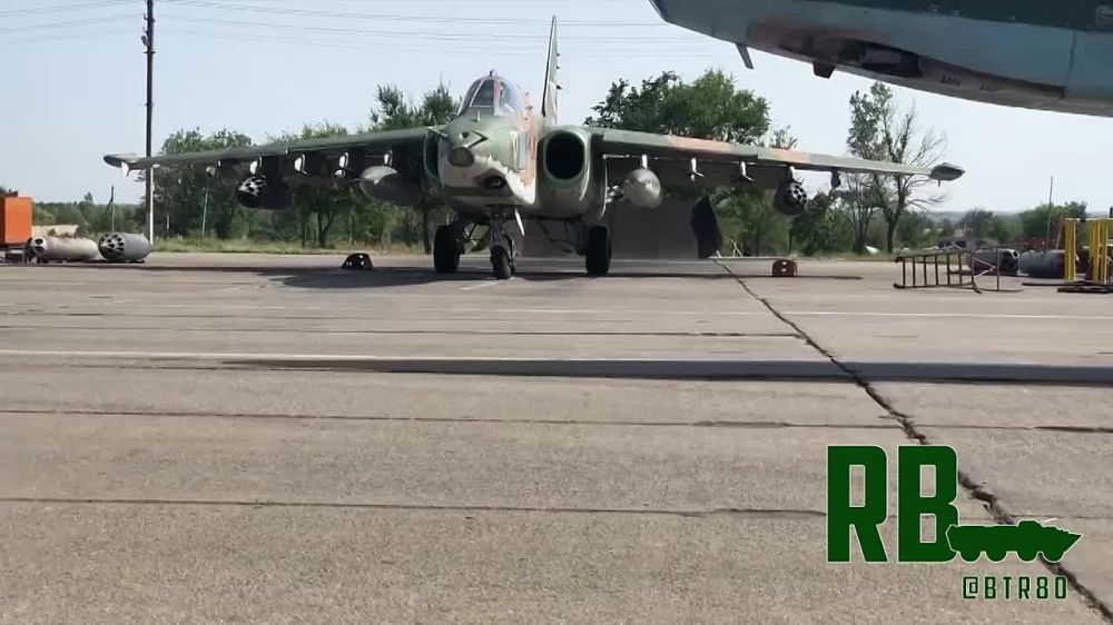 "�����" ����������� "�������� "������� ����� �� �������� �� ��������������� �����������