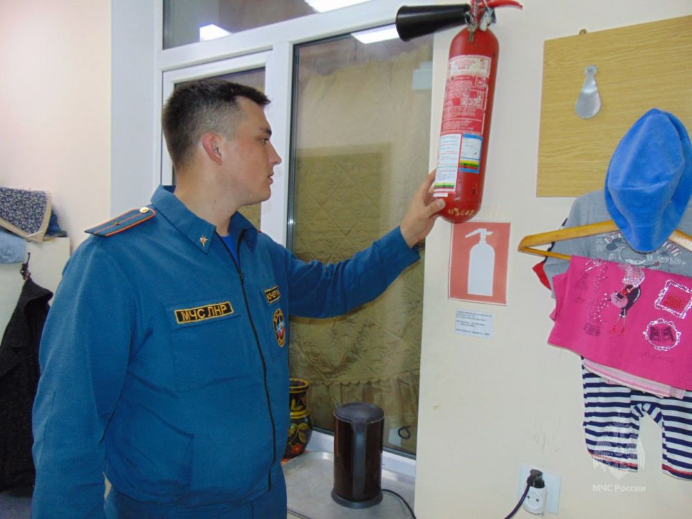 ������������� ��������� ��������� ��������� �������� ������������ � ���������� ��������������� �����������