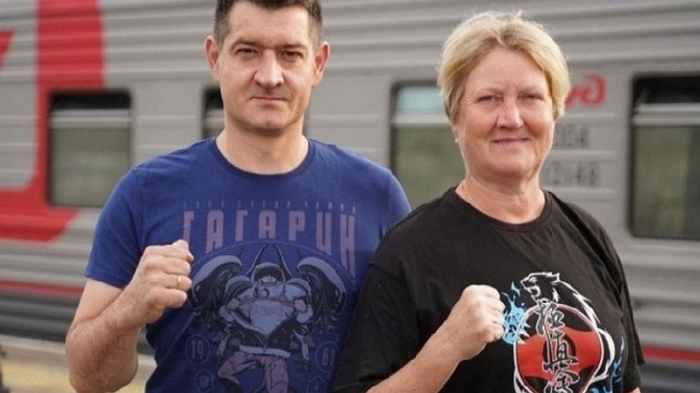 � ��������� ������� ��������-����� �� ������������� �������