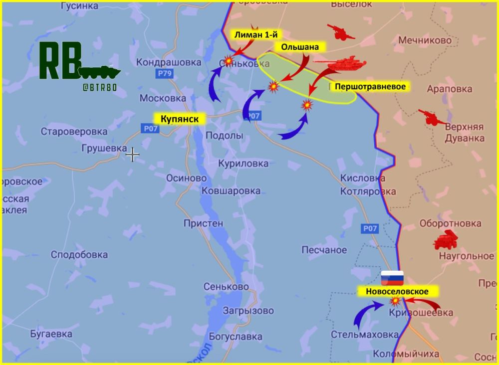 �� ��������� ����������� �� ��������� ���� ����� ����������� ���������� ����� ��������� 11 �� �� ������ � ����� 3 �� � ������� ������� ���, �����������