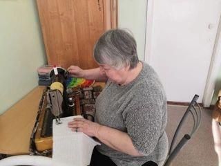 ���� �� �������� ���������� ���������� � �������