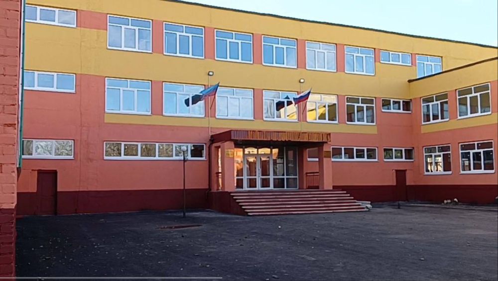 ������ ��������: �� ������ ������ �������� ���� �������� ������ ������