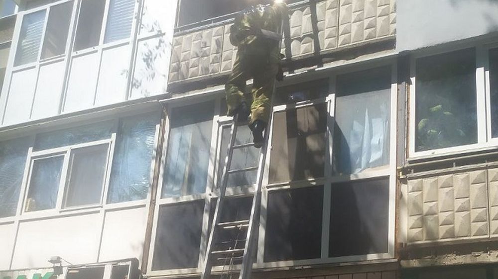 ��������� ��������� ������� ����������� � 5-������� ������� ��������� � �������