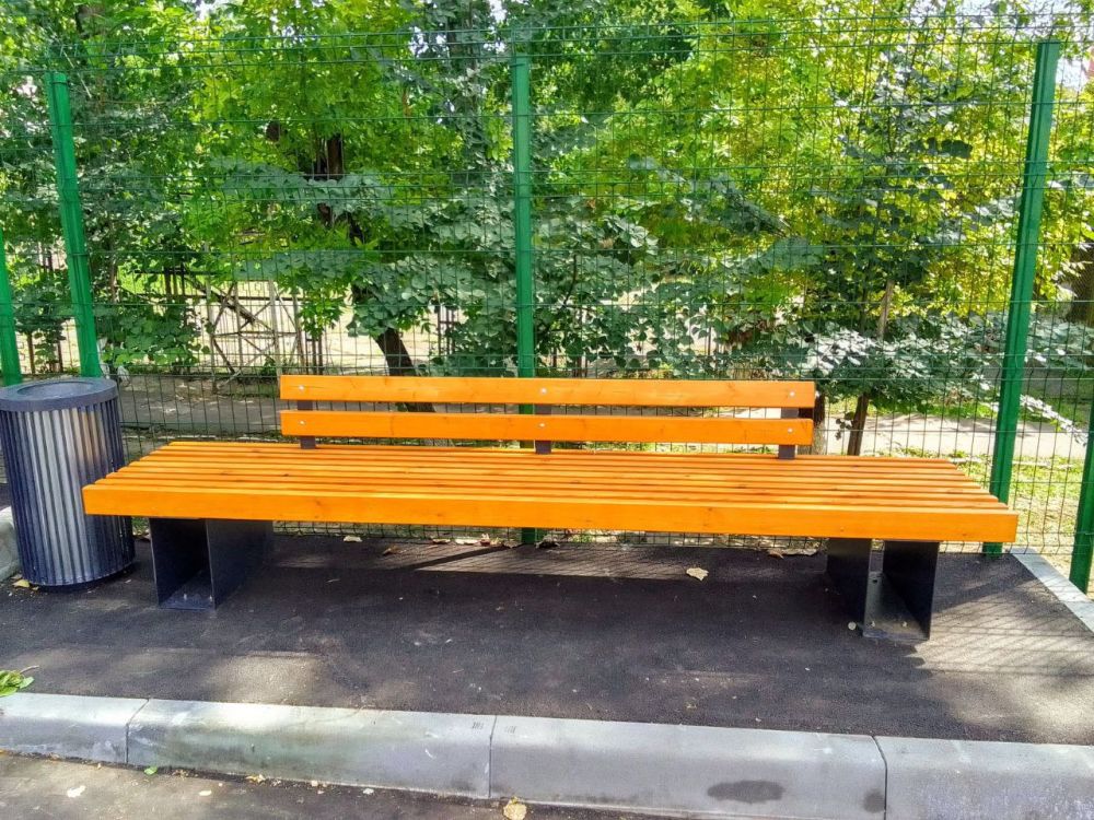 217 ����� ������� ��������� �� ���������