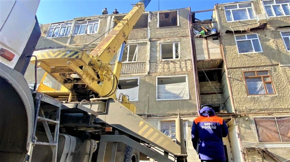 ����� 1,5 ���. ��������������� ����� �����, ���������� � ���������������� �������� ������ � ������������ � ���������� �� ����� 2023 ����, ��������� � �������� ���������� "������ 24" ���� ����� ��� ������ ��������