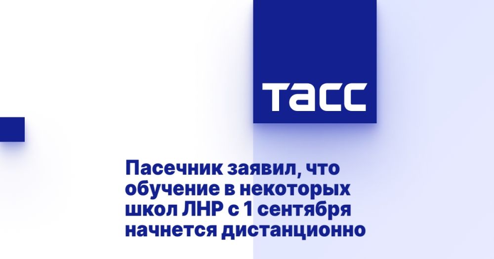 �������� ������, ��� �������� � ��������� ���� ��� � 1 �������� �������� ������������