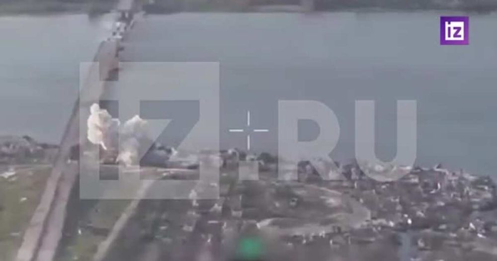 ����� ����������� ������� ��� � ������ ������������ �����