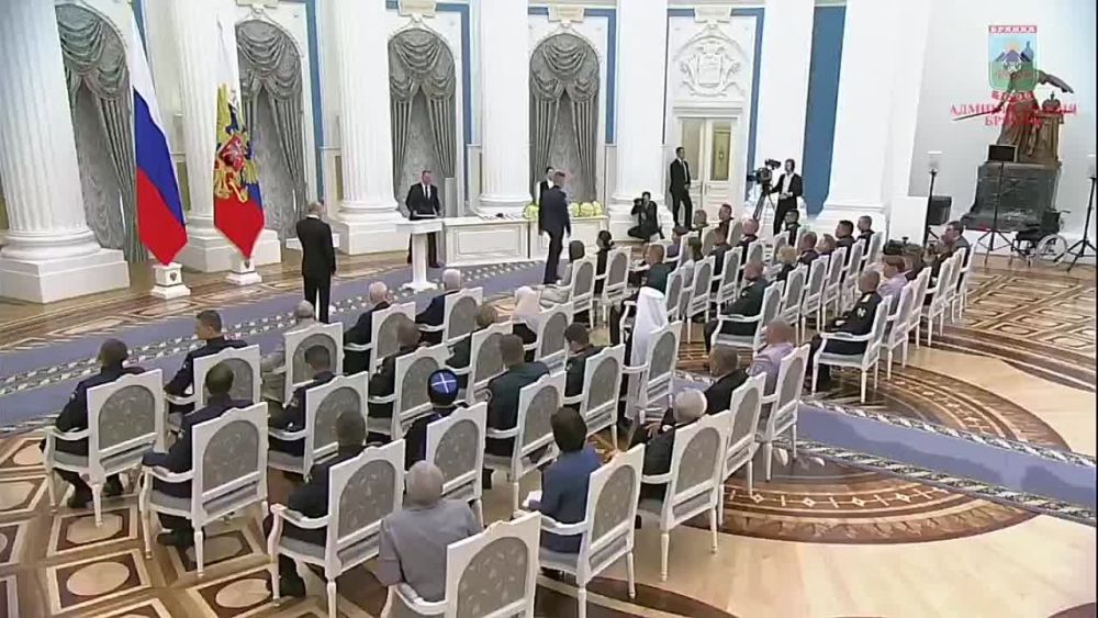 ��������� ������ �������� ����� �������� �������������, ������ ���������� ����������� ������� ������� ������ ����� ���������� ���������