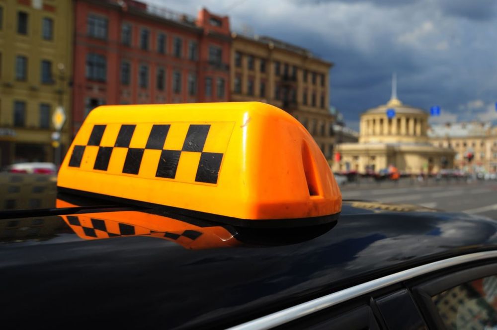 �������� ����� � ����� �������� ������ � 1 �������� ����� �������� �� �� � 580