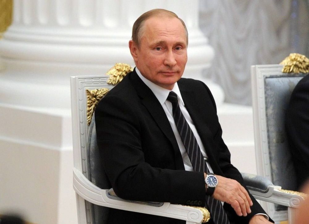 ��������� �� �� ������ �.�.?