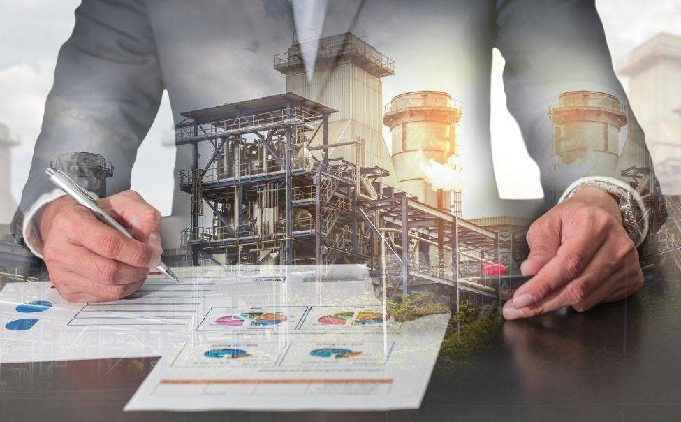 ��� ����������� � ��������� �������� ����������, ������� ����������� ��������� ������������� ����, ������������ �������� 6 ���� ������ ����������, ��������� � �������� ���������� "������ 24" ���� ����� ��� ������ ��������