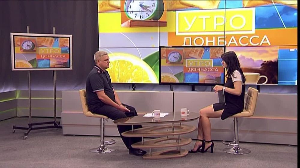 ����������� ���������� - ��������� ������ ��� ������ ��� �� ��� ����� ��������� � ����� �������� ������� ���� �� ����������...