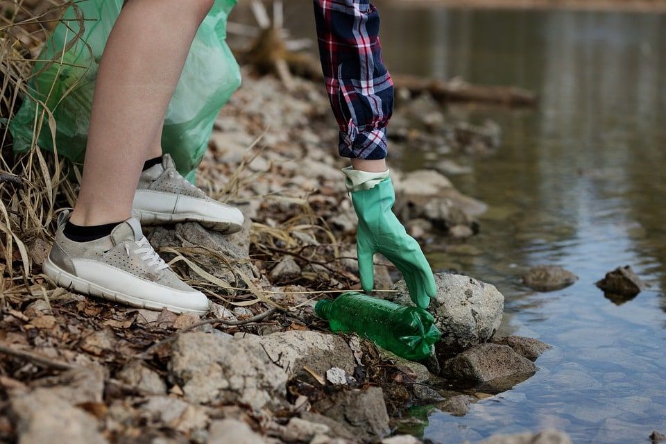 �� ���������� ���������� � 2023 ���� ����������� ���������� ����� 170 ���������� ��������� ����� 85 ������ ��������, �������� � ���������� ���