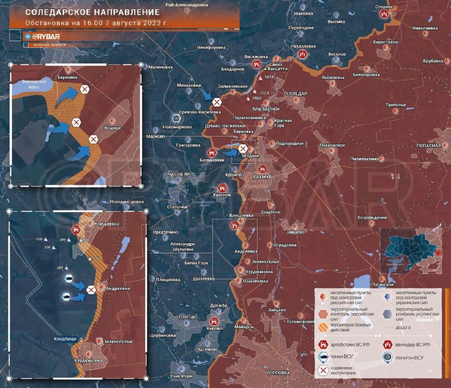 ����������� �����������