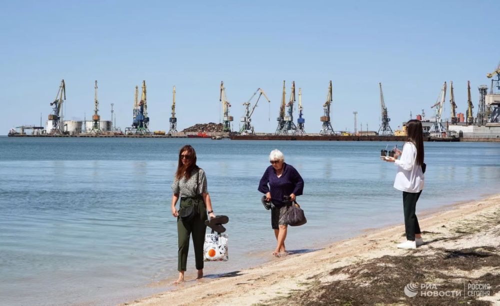 ������ �� ����� ����������� ������