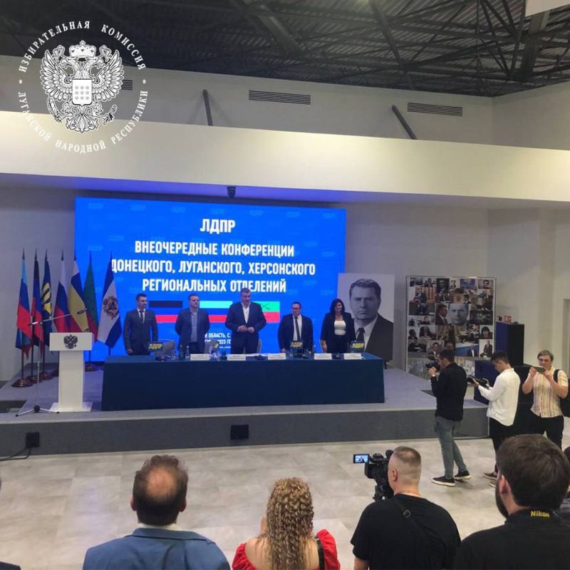 ��������� ������������ ��������� ������������ ������ ���� �� ������������ ����������� ��������� ������ ���������� � �������� ��� ���� ������� ������� ������������� ����������� ���, �������� � ��������� ����������