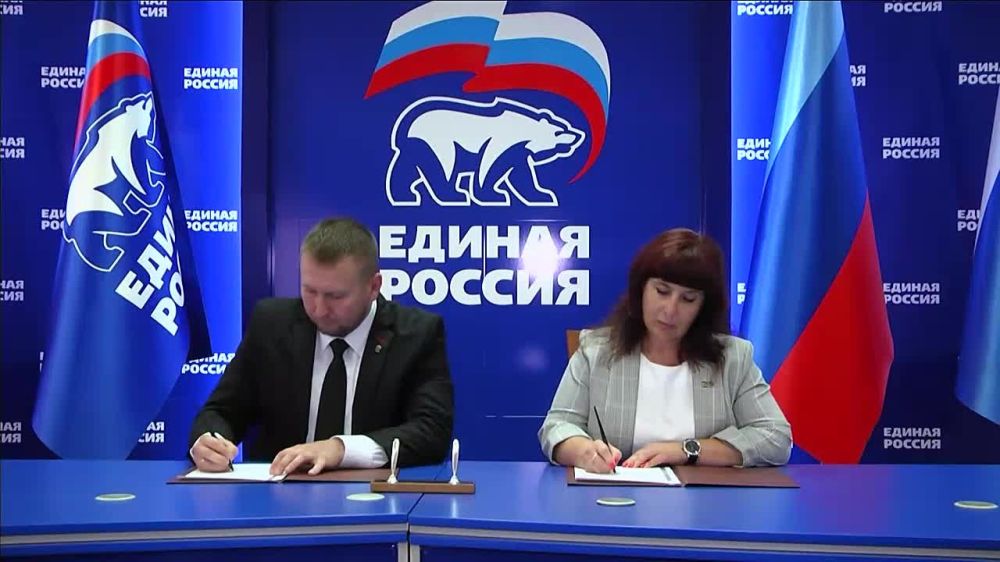 ��������� ������������ ��������� ������ ������� ������� � ���������� ������� ������ � ��� ��������� ���������� � ��������������