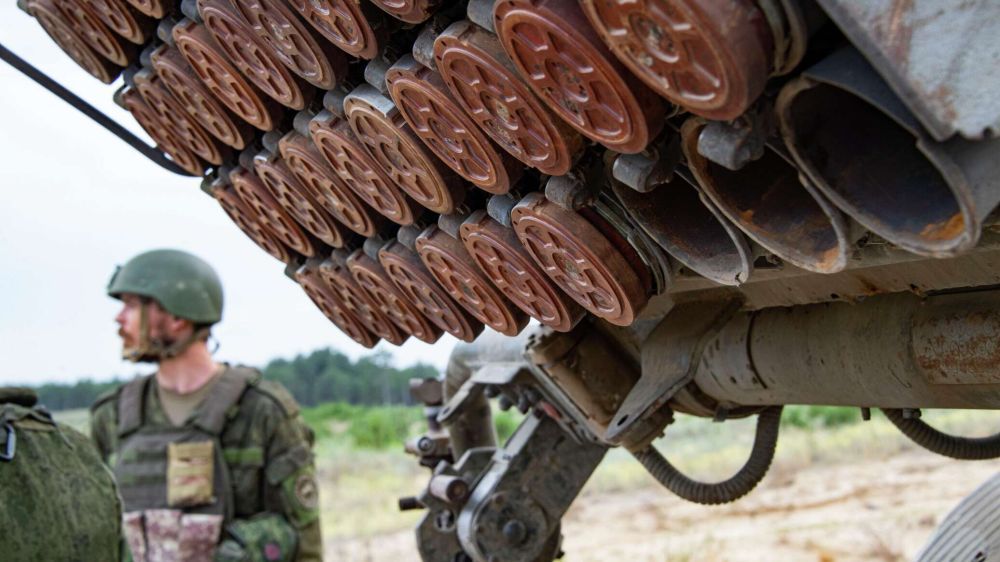 �� 11 �� ������������ ���������� ������ �� ��������� �����������