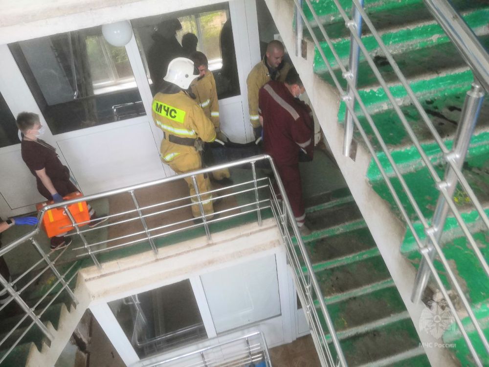 ����������� ��������� ������� �� ���� 63-������� ��������