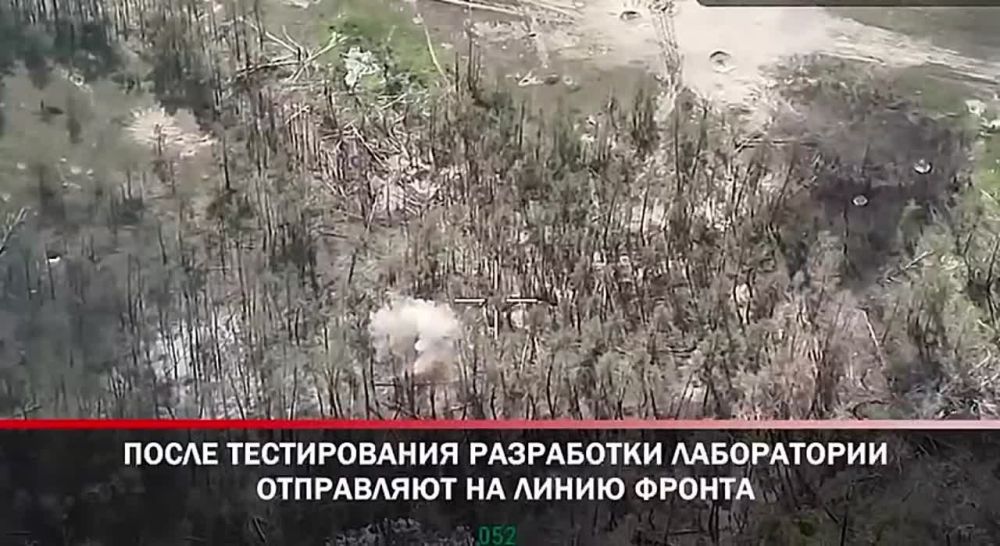 ���������� �� ���������� ������� ����-����������� �� ���������