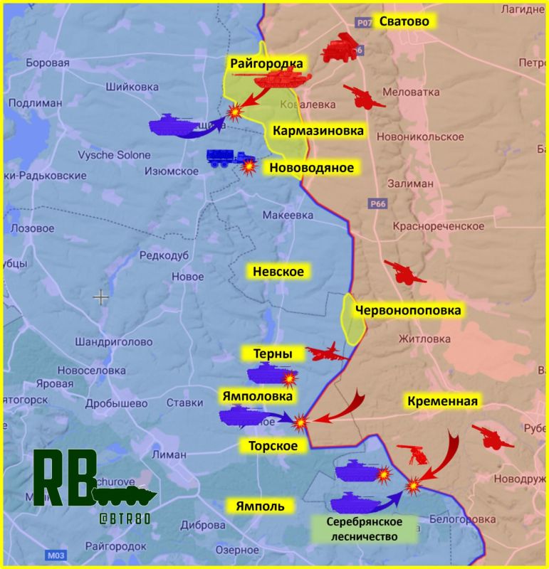 ��������� ����� �������� ������� � ������������ �� ����� ������� �� ��������������� �����������