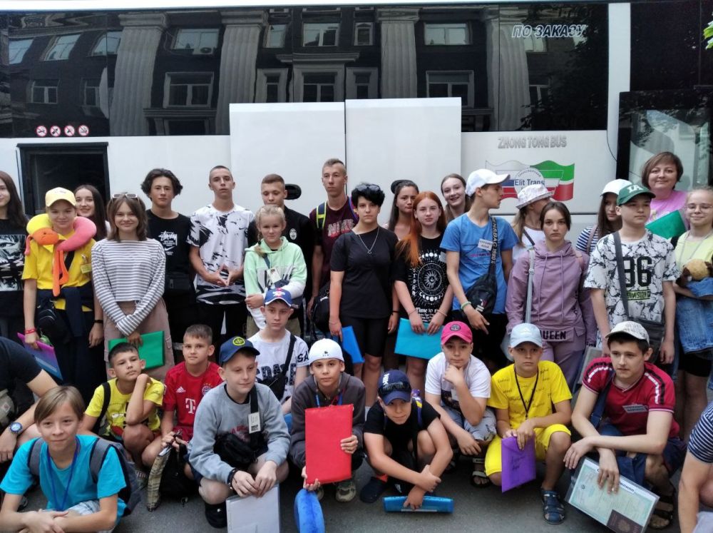 50 ���� �������� ������ ������� � ������ ����� ����������� ������ ��������. �����