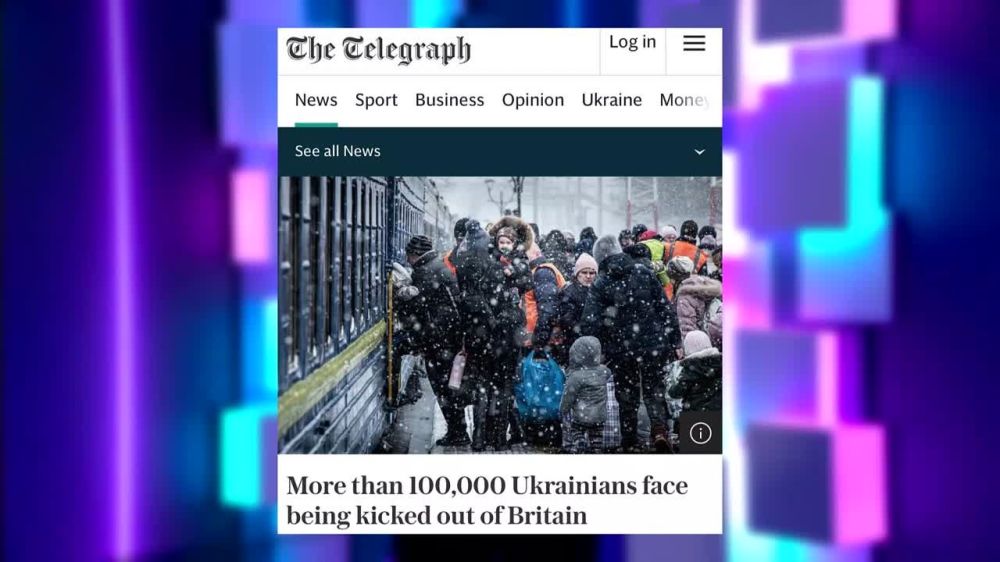 � ����� ������� ��������� �������� �� ������� �� ���������� �������� 24� � � ��������� ������������, ������� � ���������������, ������������ ��������� �� �������