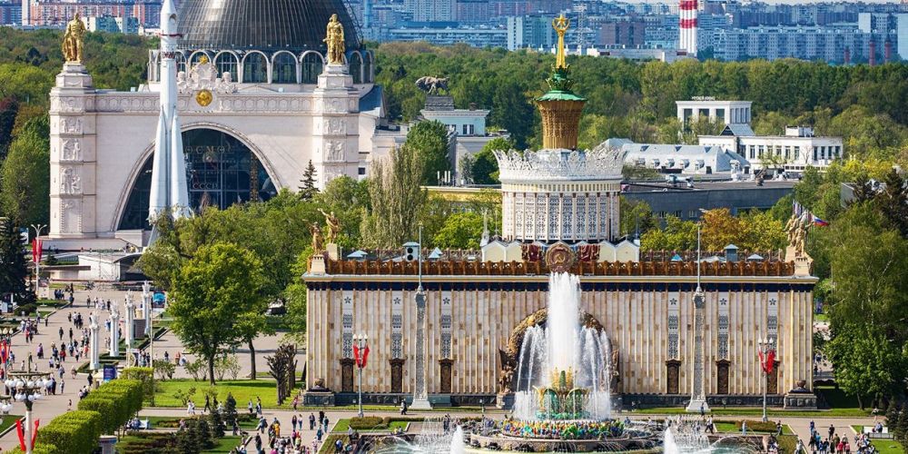 ��� ���������� ���������� �� ������������� ��������-������ ��������