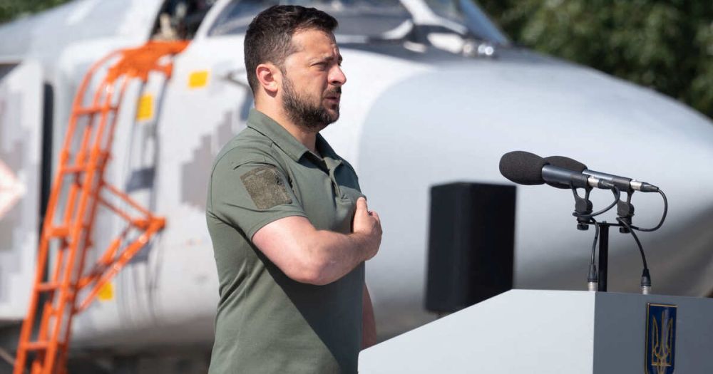 � ������� ������� ����� ����� ���������� � ��������� ���������� �������� � ��