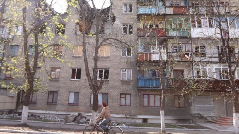 � ����� ���������� � ��� �� ���� ��������� �������������� ������������ ������ ������