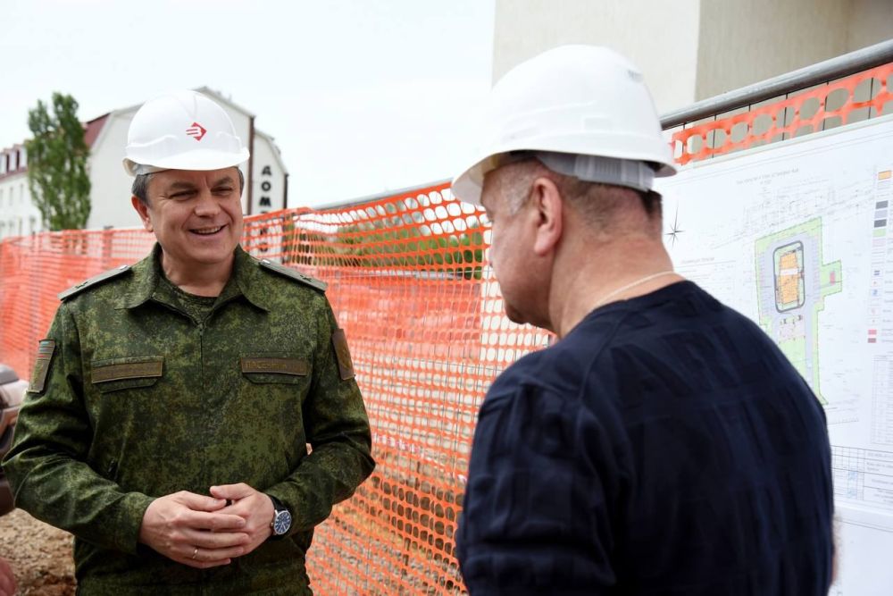 ��� ����������� � ��������� �������� ����������, ������� ����������� ��������� ������������� ����, ������������ �������� 6 ���� ������ ����������