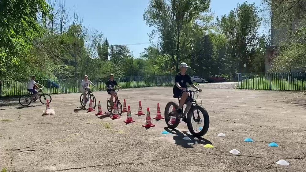 ������-����� ���� �� ���������� �� �������� ���������� ������� ������� ���������� ��������