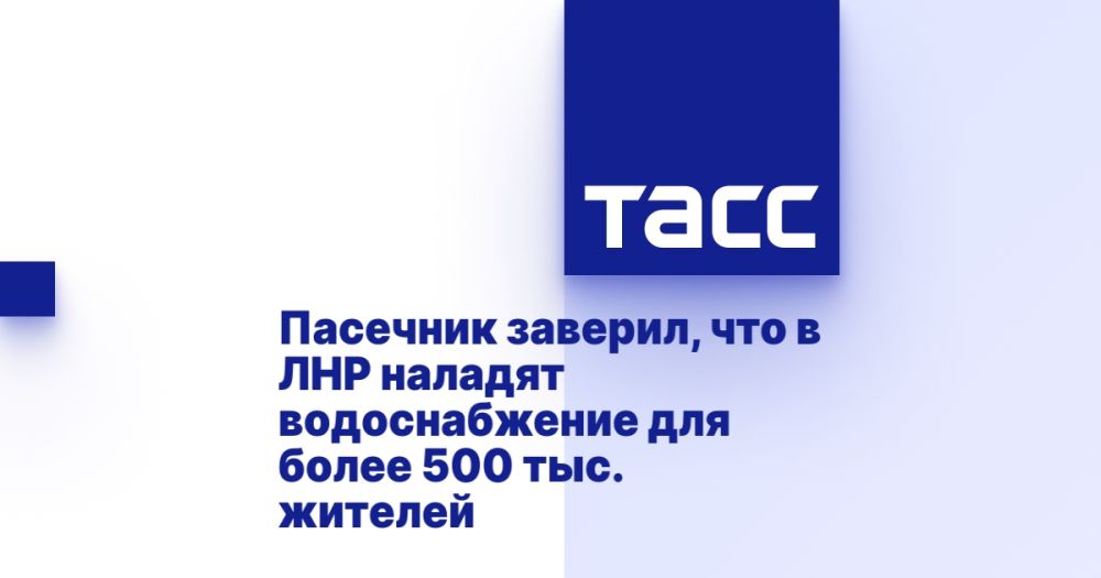 �������� �������, ��� � ��� ������� ������������� ��� ����� 500 ���. �������