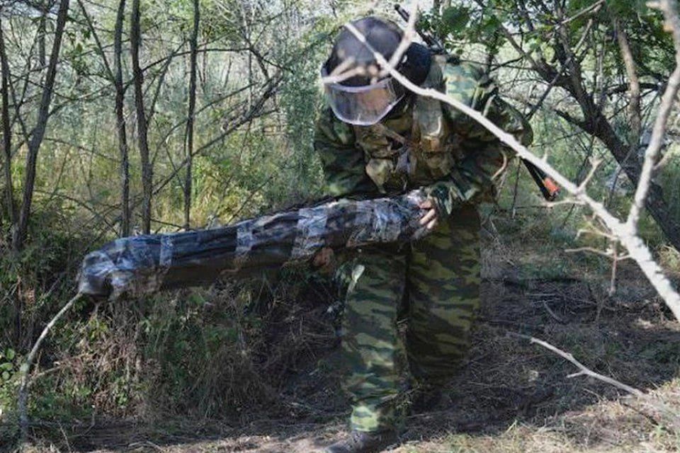 ����� ���������� ����� �� ������ ��������� ����� 160 �������� � ���������� ������� ���