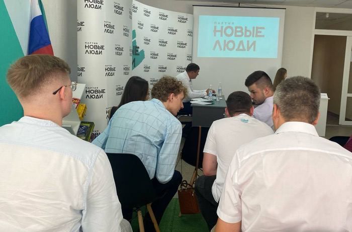 ��������� ������������ ��������� ������ "����� ����" ����������� �� ��������� � ������������� �������� ��� ������ ���������� �� ������ ��������� ��������� ������ ��� ������� ������