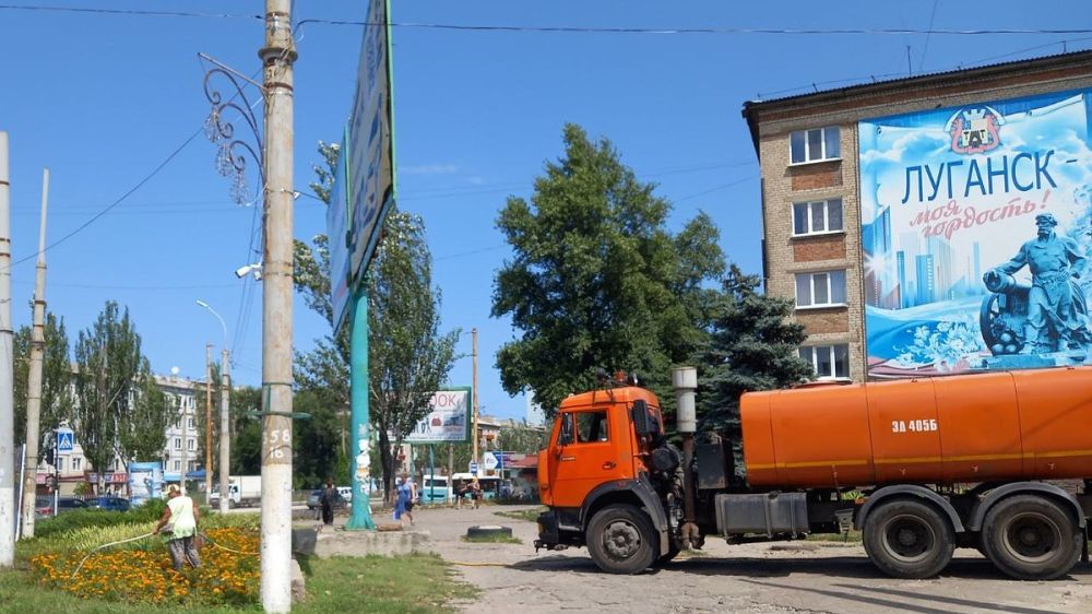 ����� �������� ������ ����, �� ����� ����� �������: ��� ������� ���������� ��������� ����