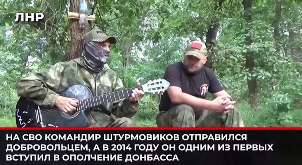 �������� ���������, ��� � ����� ������ ����� ����� ��� ������� ������