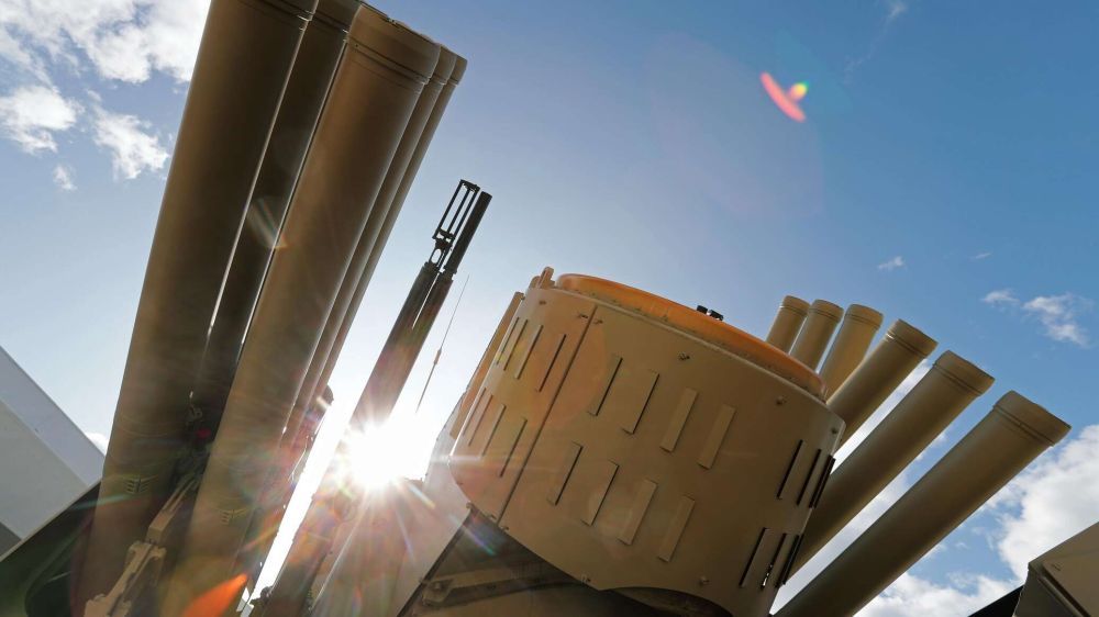 ���������� ������� ��� ����������� ������ ����� Storm Shadow