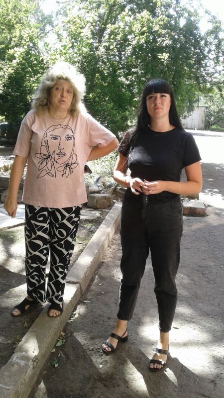 �������� ���������: � ����� � ����������.. ������� ����������� � �������� ����, �������������� �� ����� ������ ������...