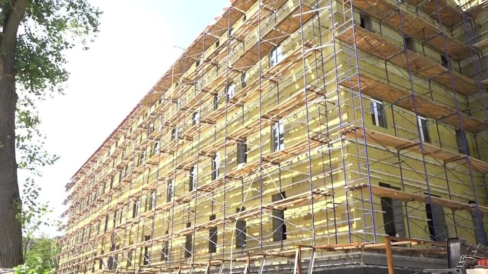 ������� ���������� ������ ������� � ���������� � �������, ��� ������ �������� ���, ��� �������, 60 ���